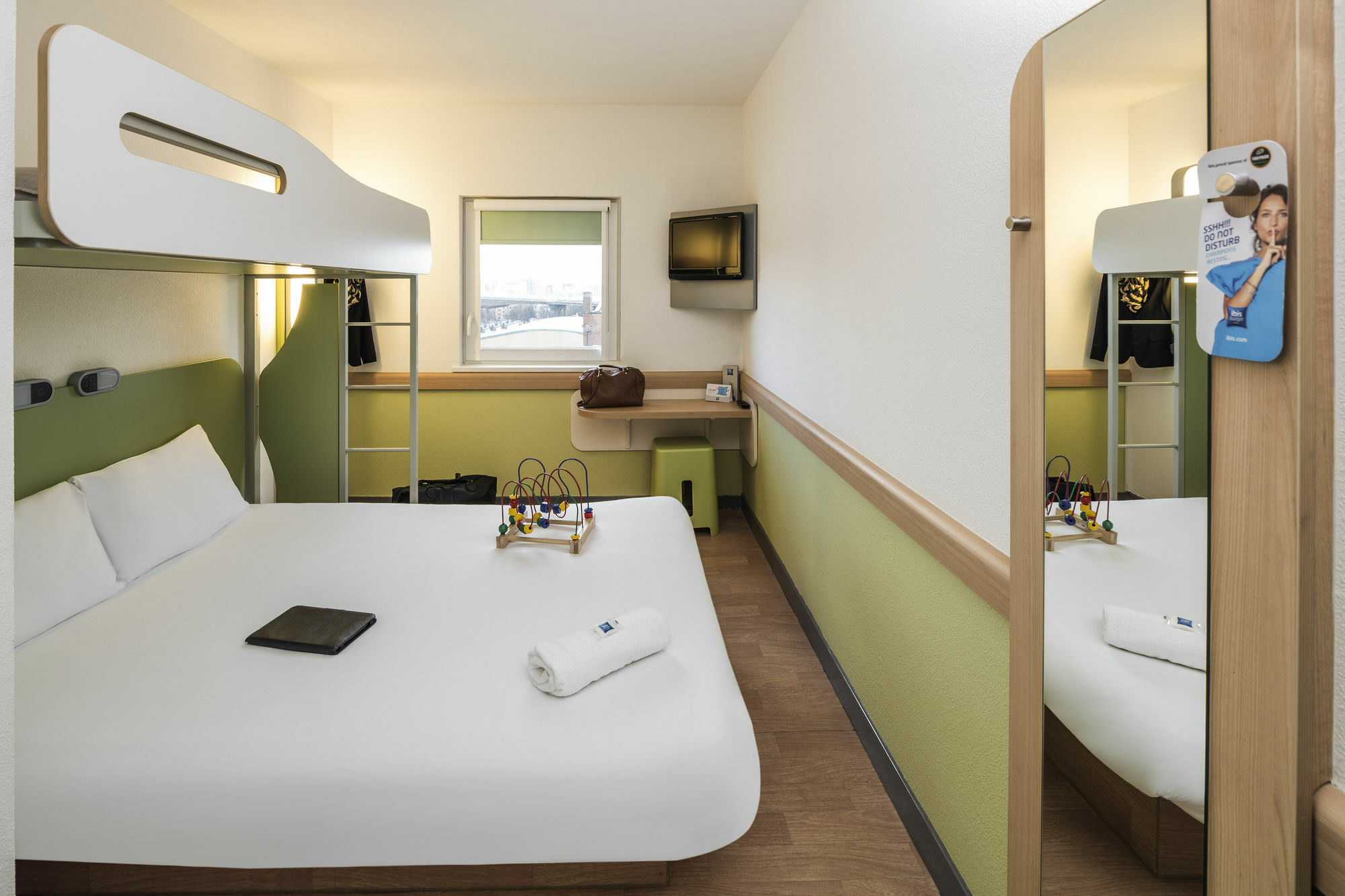 Ibis Budget Birmingham Airport Terminal Building - Nec بيكينهيل المظهر الخارجي الصورة